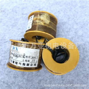 ���l��Ȧ���l��Ȧȫ�~늴��F��Ȧ VS1 ZN63CT19CT24 LW34 LW8CD10