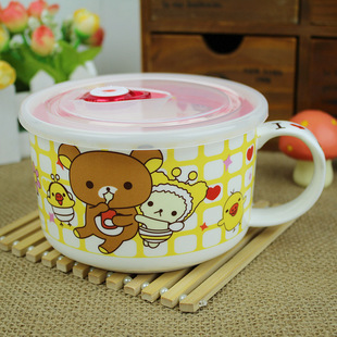 zakka�s؛ �ɐۿ�ͨС�ܷ�������������  �մ�����w���뱣�r��