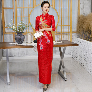 �����L���������佑����Ƭ��̨������݋������������ۏS��ֱ�N