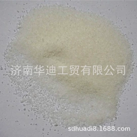 栽培基质;丙烯酸树脂;圣诞雪花