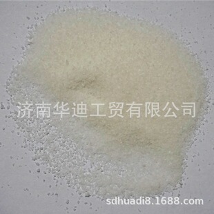 ���|һ��ƷHD268����ˮ�Ԙ�֬30Ŀ���w����ˮ���ش���ˮ����ˮ��