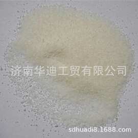 优质一等品HD268高吸水性树脂30目大颗粒吸水量特大吸水粉吸水树