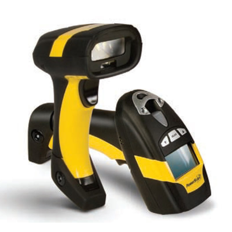 Datalogic PowerScan PBT8300 PBT8300DK PBT8300DAR����һά����
