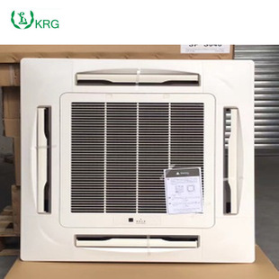 �S�Ҷ��� ȫ���� 5ƥһ�϶�������{ 48000btu ��ů�����컨�C