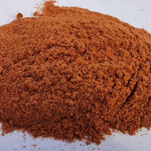 �S�ҹ��� ��ϼ��r�� �~�D����� ���）��� ˮ�a���Ó֬�ϘO��