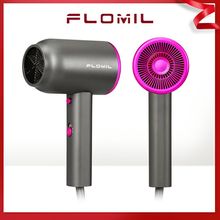 FLOMIL�¿�S��ֱ�����ʰl�ȼ���늴��L��ˮ���LͲ���L�C