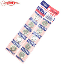 �ձ����Բ��P䓵�ƬС����SUPER��Q��ƬTCC-1070H�йܸ