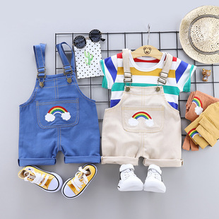 �n���ļ��¿�Ʒ�|ͯ�b1234�q�n��r����Ů�����ʺ�ţ�б���ѝ���b