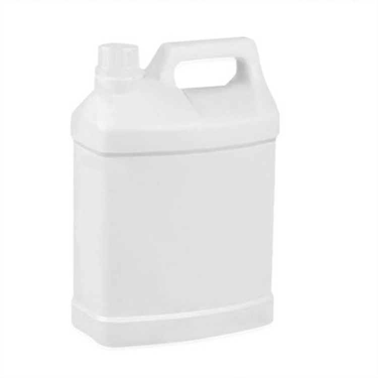 陶氏防冻液SR-1   主轴冷却液 激光机制防冻液(冷却液)