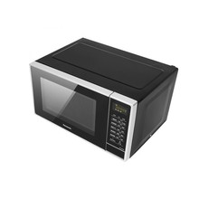 ��.��΢���tNN-GF35KB����С��ƽ��ʽ�๦������׃�l΢��һ�w23L