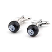 8ɫAӡˢʽrʿcufflinks