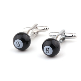 �A����ӡˢ������Ϳ�ʽ��ʽ�r����ʿ���cufflinks�̄���ٛ