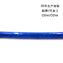 音视频线;网络线;控制电缆
