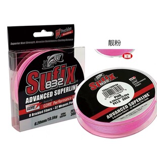 Sufix���wʿ120��832�~��PE��8�ɾ������M��·�����O�����~����