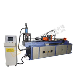 金属成型设备;型材切割机;锯床