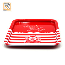 �|ݸ�S���R���F�бP�����F�Pˮ���P�ռ{�p�������؛���F������