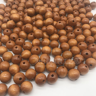 �S�����l��ľ��diy�Ʒ�����ľԭľ��15mmľ��ɢ�� �T������
