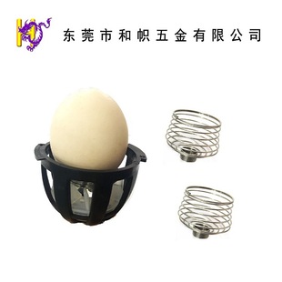 ���ɏS�ҁ�D��ӆُ���P��ϵ����ɷǘ�׼�����s����