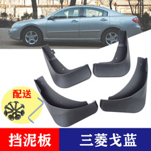 �m���������{�� �{ɪ /���� ���{ ��������Ƥ���b݆̥���