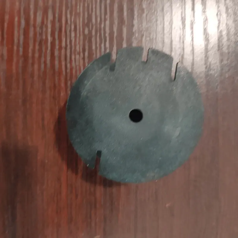 厂家供应1.5MH1.0线径1.0 黑色圆电感绕线电感器批发元器件