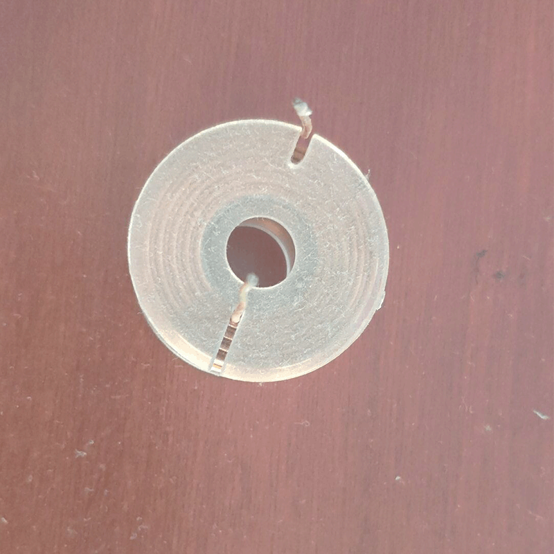 厂家货源 0.2MH 0.6QA线 绝缘防水双绞线屏蔽通信