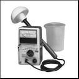 微波炉泄漏检测仪/微波炉泄漏测试仪/微波炉泄漏测定仪