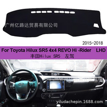 mSƤHilux x̨ܹ|˹ܹ|ڹꖉ|