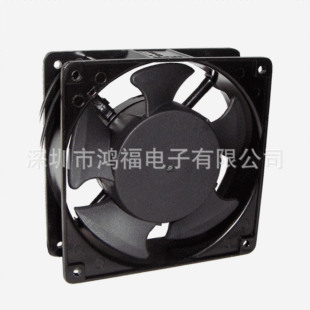 �N�۴��L�����I��׃���C�O�� 12038늺��C����ɢ���L��