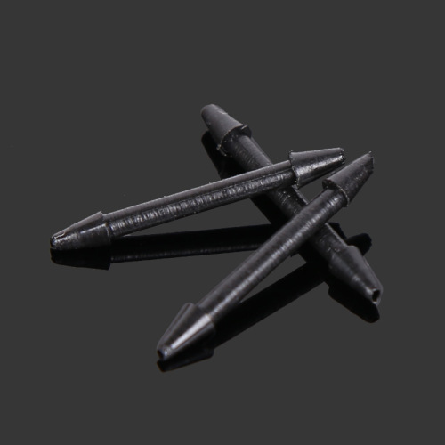 Plastic lead seat, bulk competitive platform fishing gear and small accessories, wholesale fish hooks, fishing products, bulk fish hooks