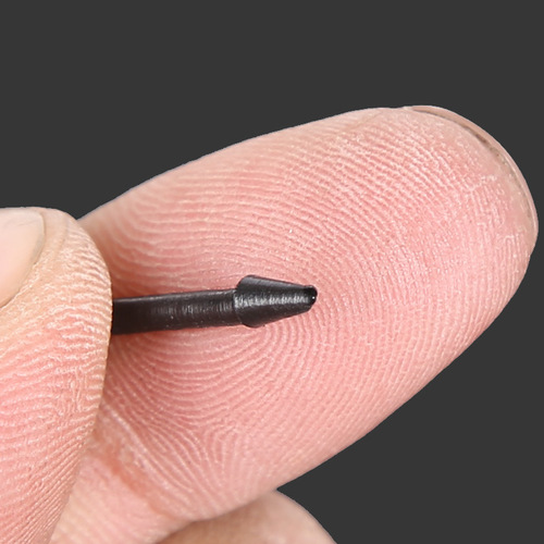 Plastic lead seat, bulk competitive platform fishing gear and small accessories, wholesale fish hooks, fishing products, bulk fish hooks