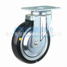 ���|���z����_݆�о���z���o��_݆ ROHS���z�_݆ ƽ��z�U��U