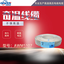 �ͻ��ĸ�ߜؾ���늾��懾� 늴żӟጧ�� �ͻ�늾���|�S��ֱ��