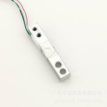 V5kgXQ؂58x10x10LoadCellsӳӷQ