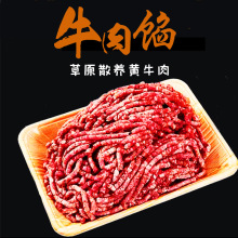 �S�����l�������rţ���W  ������Wɢ�b ������r�����W����W