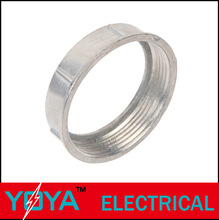 IMC Conduit Fittings  IMC�i����ĸ  IMC���^  IMC�o��