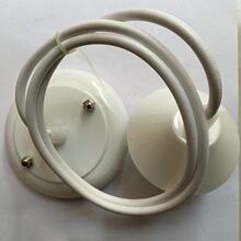 ���S�����a�����ϵ������ E26E27���ϟ��^��PVC��о늾�Դ���M��