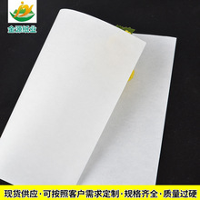 bruӉ|P䓉|l40˰ɫPr