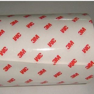 ���K3M9855�p��T������z�������僲���������z��֧ɢ��