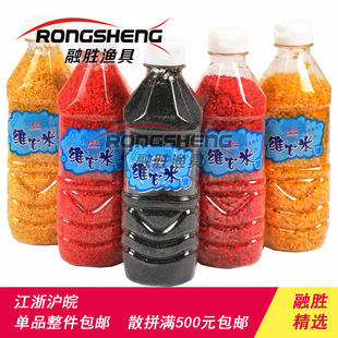 �����L �S���� ���� ���� ��C�� ţ�C �ω��S���� 260��100ƿ/��