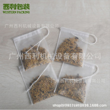 �����龀���~�� �����龀�ݲ�� �W�����������������ڴ�