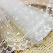 ��25cm�޽����U�մ̽�С�����c�b鼆ͯȹ���b�o�ϾW���ٽz��߅