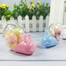 ��ͨ��ɫ΁ţ�����ԚWʽ�Y��͸��ϲ�Ǻ��ӌ������հ��ֻضY��