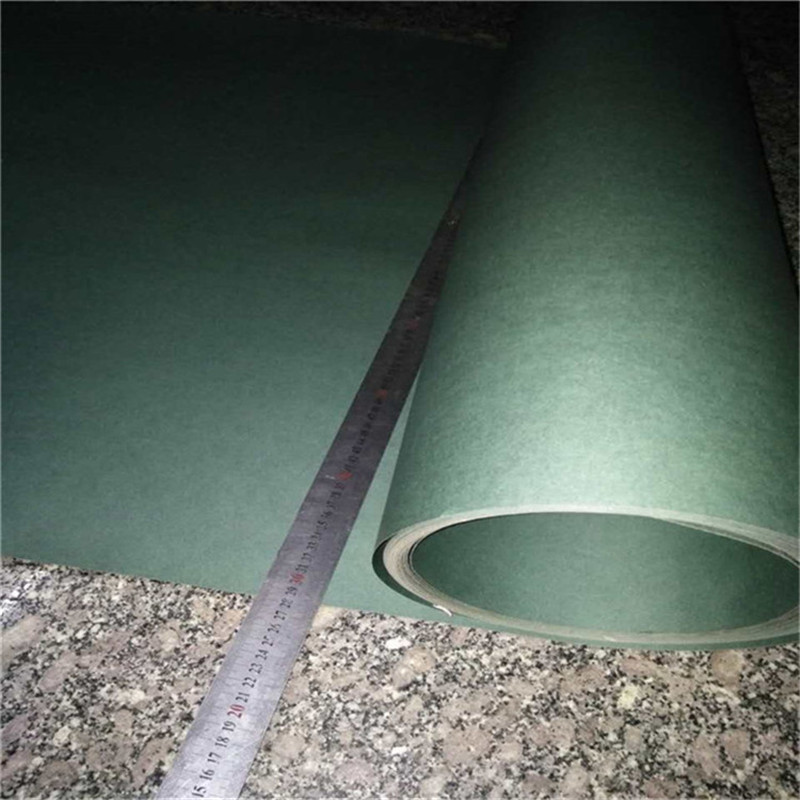 青稞纸0.1 0.2 0.3绝缘纸/青壳纸0.5123快巴纸自粘绝缘纸垫片加工