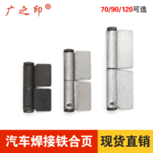 ܇�����F�T�S����Óж�q� ��܇�o�׺��Ӻ�퓼Ӻ����ι��I�T���