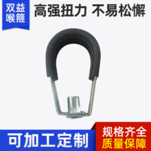 �S�����aPVC���Ϳ������͹ܿ����ܿ� �������� ��a���ε��h