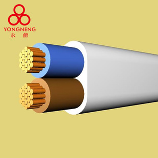 0.75&times;2���o�׃�о�⾀0.75�~�z늾�2*0.75 53RVVһƽ���pо��