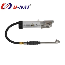 气动工具配件;气压表胎压表;其他气动工具