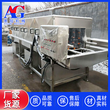 �߲�ˮ�����D����ϴ�C �~��r���D���B�mʽ��ϴ�O�� ϴ���L�əC