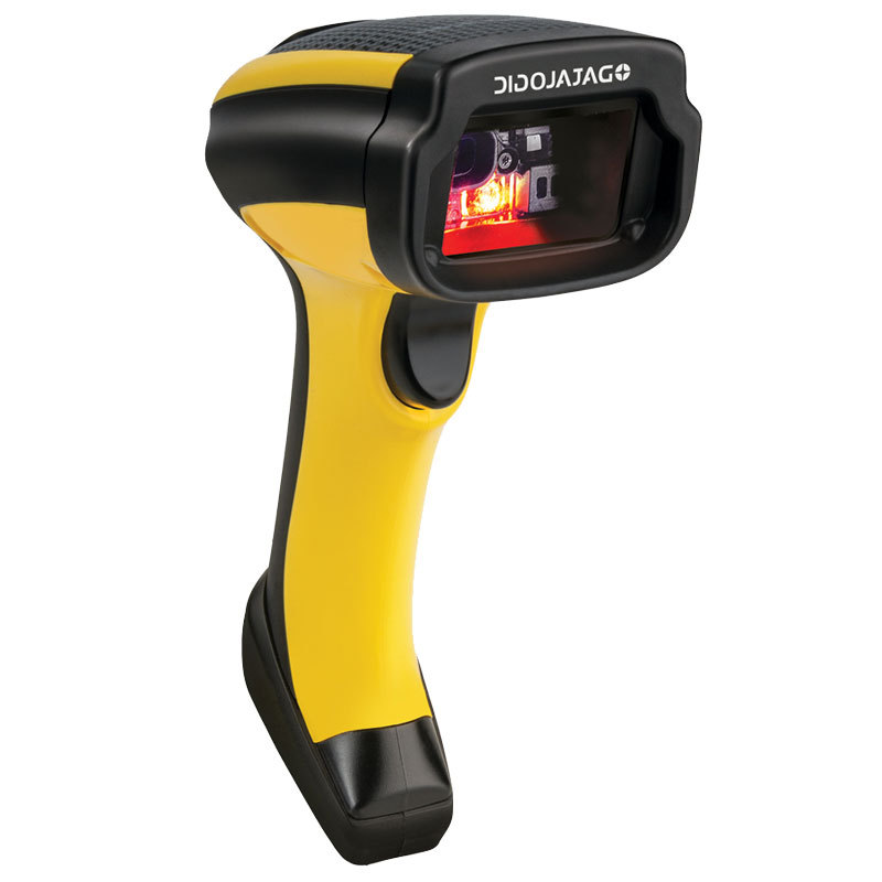 Datalogic PowerScan PD9531AR��������ҵ�ִ������Զ������άǹ