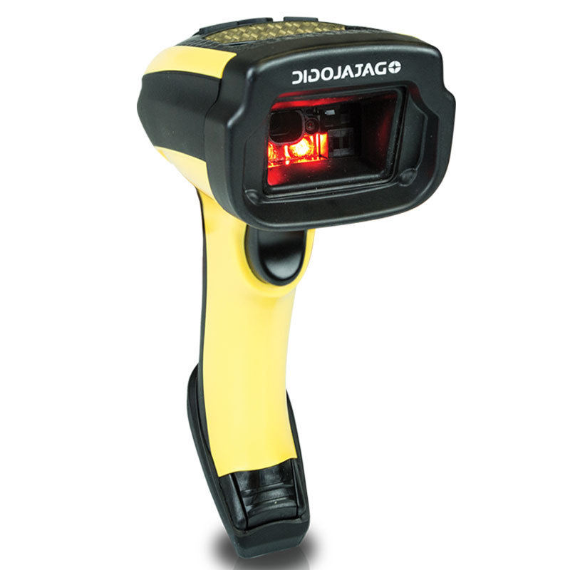 Datalogic PowerScan PD9531AR��������ҵ�ִ������Զ������άǹ